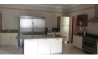 SE VENDE CASA EN EL DORADO