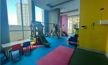 VENTA APARTAMENTO PH BELLE VIEW TOWER, BELLA VISTA (7)