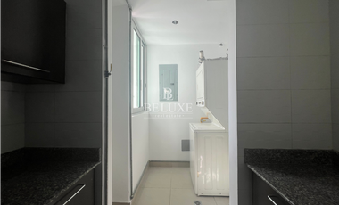 VENTA APARTAMENTO PH BELLE VIEW TOWER, BELLA VISTA (7)