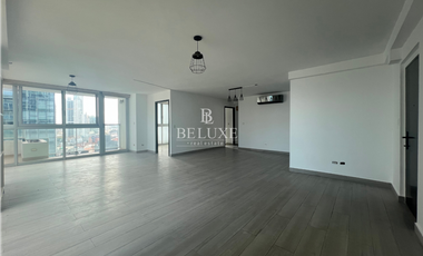 VENTA APARTAMENTO PH BELLE VIEW TOWER, BELLA VISTA (7)