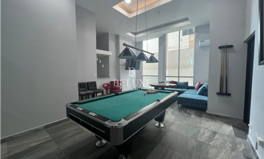 VENTA APARTAMENTO PH BELLE VIEW TOWER, BELLA VISTA (7)