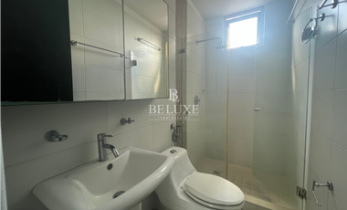 VENTA APARTAMENTO PH BELLE VIEW TOWER, BELLA VISTA (7)