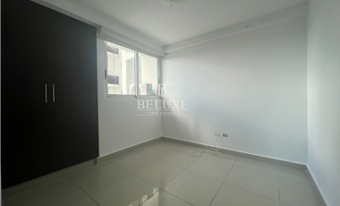 VENTA APARTAMENTO PH BELLE VIEW TOWER, BELLA VISTA (7)