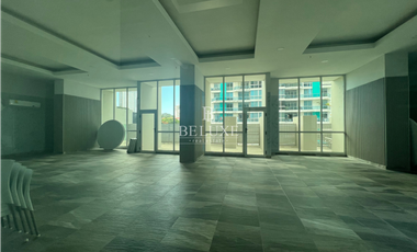 VENTA APARTAMENTO PH BELLE VIEW TOWER, BELLA VISTA (7)