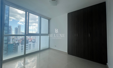 VENTA APARTAMENTO PH BELLE VIEW TOWER, BELLA VISTA (7)