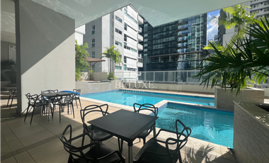 VENTA APARTAMENTO PH BELLE VIEW TOWER, BELLA VISTA (7)