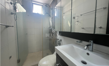 VENTA APARTAMENTO PH BELLE VIEW TOWER, BELLA VISTA (7)