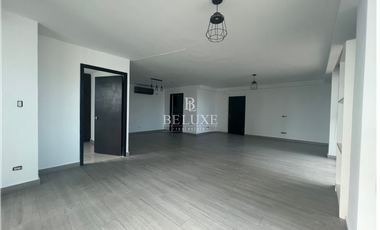 VENTA APARTAMENTO PH BELLE VIEW TOWER, BELLA VISTA (7)