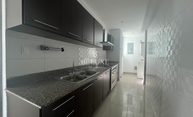VENTA APARTAMENTO PH BELLE VIEW TOWER, BELLA VISTA (7)