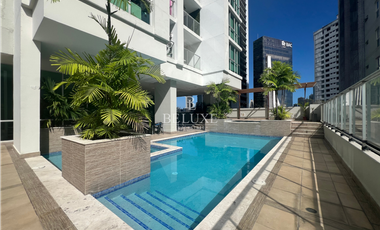 VENTA APARTAMENTO PH BELLE VIEW TOWER, BELLA VISTA (7)