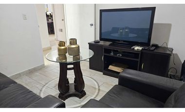SE VENDE CASA EN LA  ALAMEDA