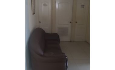 LOCAL COMERCIAL / SOBRE LA VIA ESPAÑA / 253M2 / OFICINAS / DEPOSITO