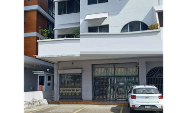 LOCAL COMERCIAL / SOBRE LA VIA ESPAÑA / 253M2 / OFICINAS / DEPOSITO