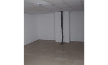 LOCAL COMERCIAL / SOBRE LA VIA ESPAÑA / 253M2 / OFICINAS / DEPOSITO