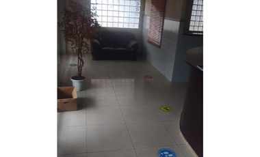 LOCAL COMERCIAL / SOBRE LA VIA ESPAÑA / 253M2 / OFICINAS / DEPOSITO