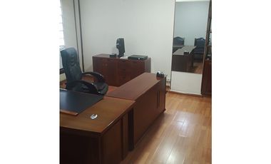 LOCAL COMERCIAL / SOBRE LA VIA ESPAÑA / 253M2 / OFICINAS / DEPOSITO