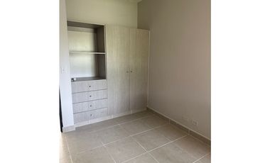 PUNTA CHAME / CASA DE PLAYA / 650M2 / 3 HABIT / TERRAZA / PATIO