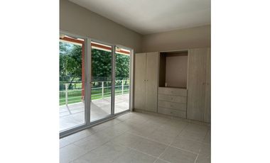 PUNTA CHAME / CASA DE PLAYA / 650M2 / 3 HABIT / TERRAZA / PATIO