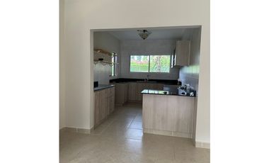 PUNTA CHAME / CASA DE PLAYA / 650M2 / 3 HABIT / TERRAZA / PATIO