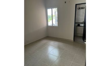 PUNTA CHAME / CASA DE PLAYA / 650M2 / 3 HABIT / TERRAZA / PATIO