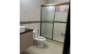 PUNTA CHAME / CASA DE PLAYA / 650M2 / 3 HABIT / TERRAZA / PATIO