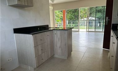 PUNTA CHAME / CASA DE PLAYA / 650M2 / 3 HABIT / TERRAZA / PATIO