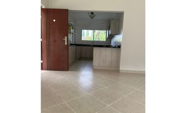 PUNTA CHAME / CASA DE PLAYA / 650M2 / 3 HABIT / TERRAZA / PATIO