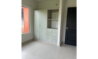 PUNTA CHAME / CASA DE PLAYA / 650M2 / 3 HABIT / TERRAZA / PATIO