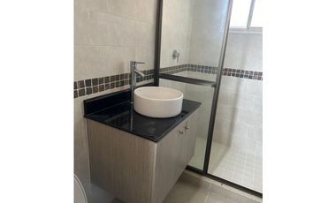 PUNTA CHAME / CASA DE PLAYA / 650M2 / 3 HABIT / TERRAZA / PATIO