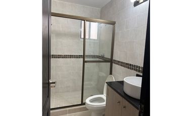 PUNTA CHAME / CASA DE PLAYA / 650M2 / 3 HABIT / TERRAZA / PATIO