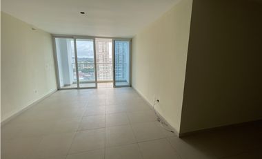 Apartamento en venta Ph Country Club REMATE BANCARIO