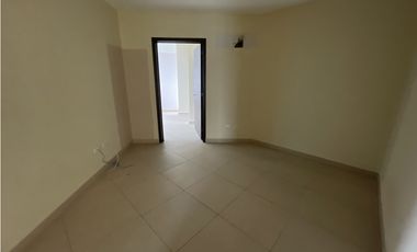 Apartamento en venta Ph Country Club REMATE BANCARIO