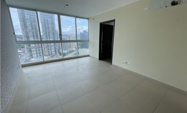 Apartamento en venta Ph Country Club REMATE BANCARIO