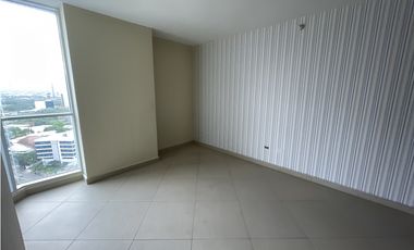 Apartamento en venta Ph Country Club REMATE BANCARIO