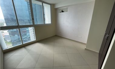 Apartamento en venta Ph Country Club REMATE BANCARIO