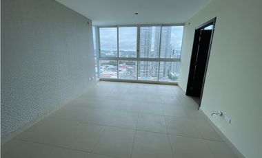 Apartamento en venta Ph Country Club REMATE BANCARIO