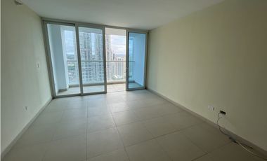 Apartamento en venta Ph Country Club REMATE BANCARIO
