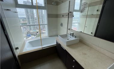 Apartamento en venta Ph Country Club REMATE BANCARIO