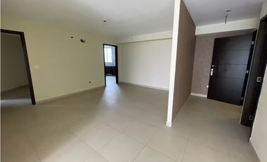 Apartamento en venta Ph Country Club REMATE BANCARIO