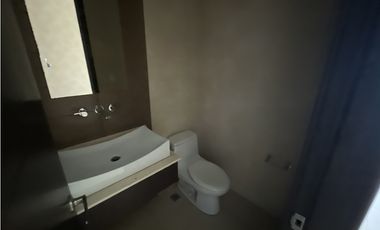 Apartamento en venta Ph Country Club REMATE BANCARIO