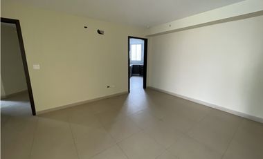 Apartamento en venta Ph Country Club REMATE BANCARIO