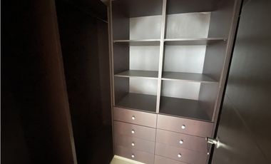 Apartamento en venta Ph Country Club REMATE BANCARIO