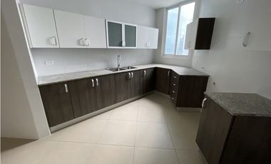 Apartamento en venta Ph Country Club REMATE BANCARIO