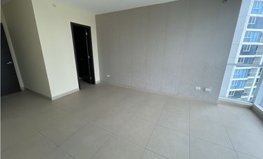 Apartamento en venta Ph Country Club REMATE BANCARIO
