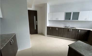 Apartamento en venta Ph Country Club REMATE BANCARIO