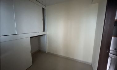 Apartamento en venta Ph Country Club REMATE BANCARIO