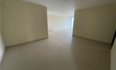Apartamento en venta Ph Country Club REMATE BANCARIO