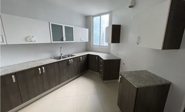 Apartamento en venta Ph Country Club REMATE BANCARIO