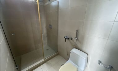 Apartamento en venta Ph Country Club REMATE BANCARIO