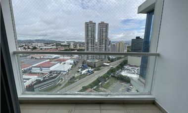 Apartamento en venta Ph Country Club REMATE BANCARIO
